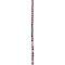 12 Packs: 31 ct. (372 total) Preciosa Glass Crystal Round Beads, 4mm by Bead Landing™